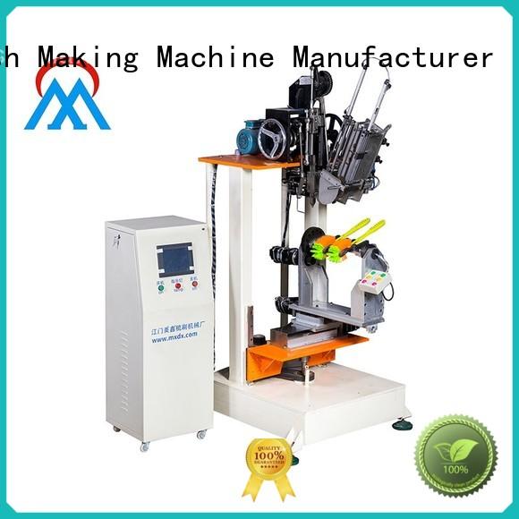 sturdy 4 axis cnc milling machine with good price for commercial