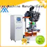 high volume cheap cnc machine customized for industrial