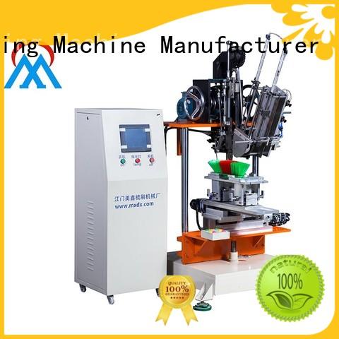 high volume cheap cnc machine customized for industrial