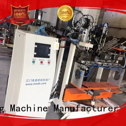 Meixin top quality cheap cnc machine customized for industry