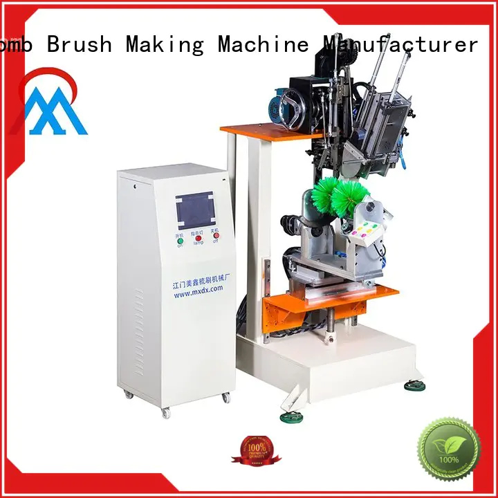 durable 4 axis machining automatic ceiling bush making