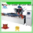 high-quality toothbrush making machine at discount for industrial