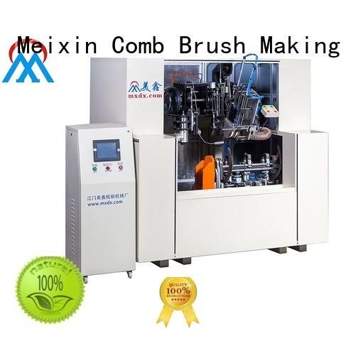 on-sale 5 axis cnc machine for sale customization polish brush making
