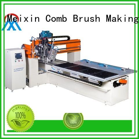 Meixin home cnc machine directly sale for commercial