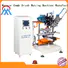 high volume cheap cnc machine Low noise for factory