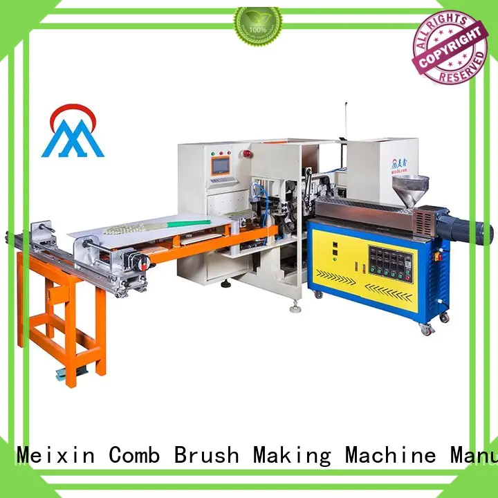 broom making materials jhadu automatic machine broom making machine manufacture