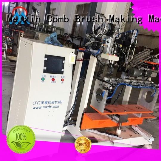 machine cnc drilling machine mx303 for factory Meixin