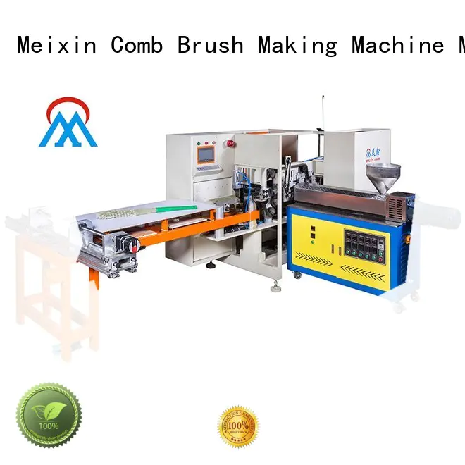 Meixin broom making factory price for house clean