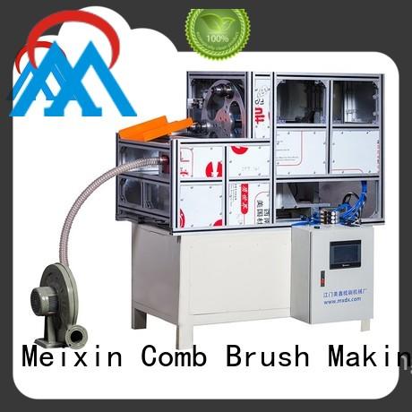 Meixin grass trimmer machine odm Toilet Brush