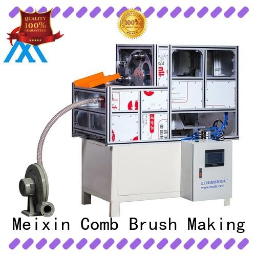 Meixin brush cutter strimmer bulk production for factory