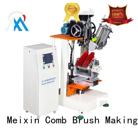4 axis cnc controller aixs Bulk Buy mx302 Meixin