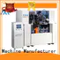 five axis machining macking mx307 Warranty Meixin