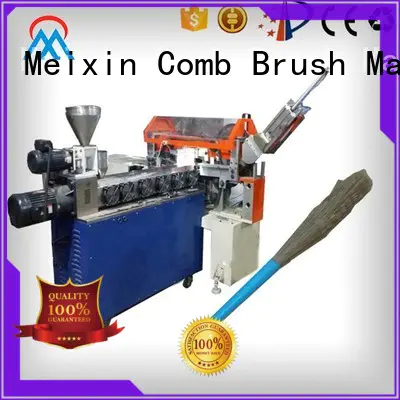 New condition broom making supplies wholesale for room