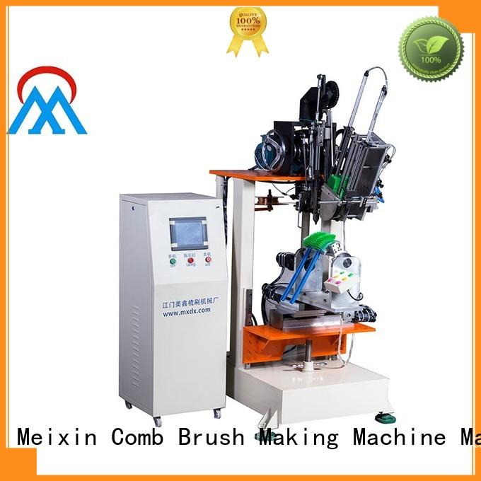 reliable 3 axis milling machine manufacturer for industry