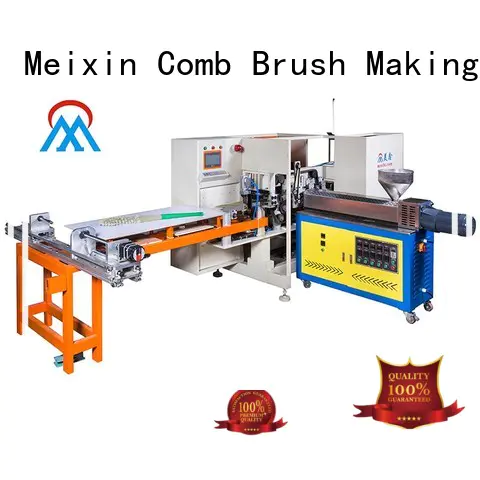 Meixin broom making factory price for house clean