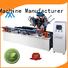 quality brush machine at discount for industry