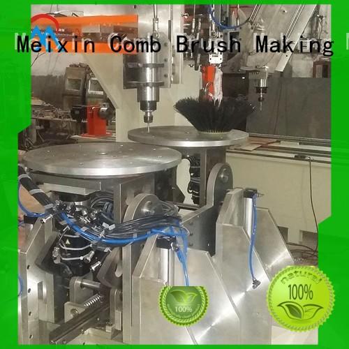 on-sale 5 axis cnc machine for sale oem tufting broom