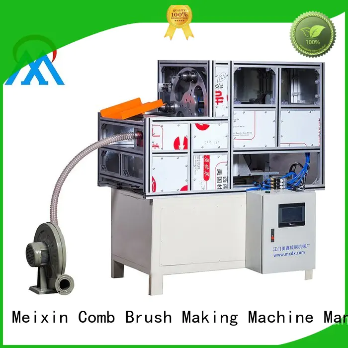 toilet price automatic Meixin Brand trimmer brush cutter factory
