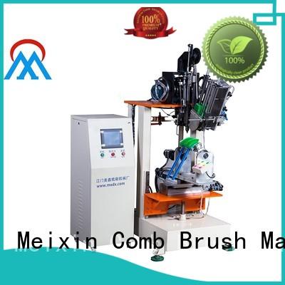 hot selling 3 axis cnc mill personalized for factory