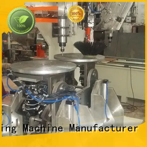 five axis machining axis tufting Bulk Buy industrial Meixin