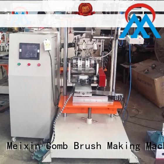 Meixin high quality broom broom making wholesale for room