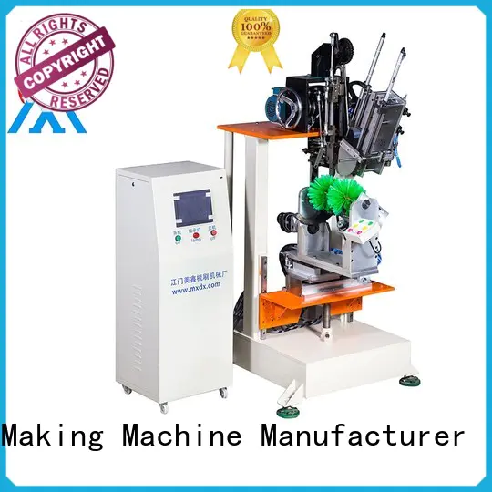 4 axis cnc controller brush Meixin Brand 4 axis cnc milling machine
