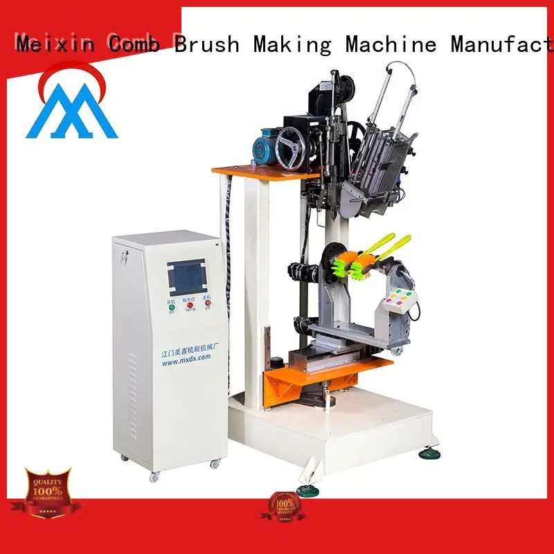 toilet cnc 4 axis cnc milling machine ceiling hockey Meixin company