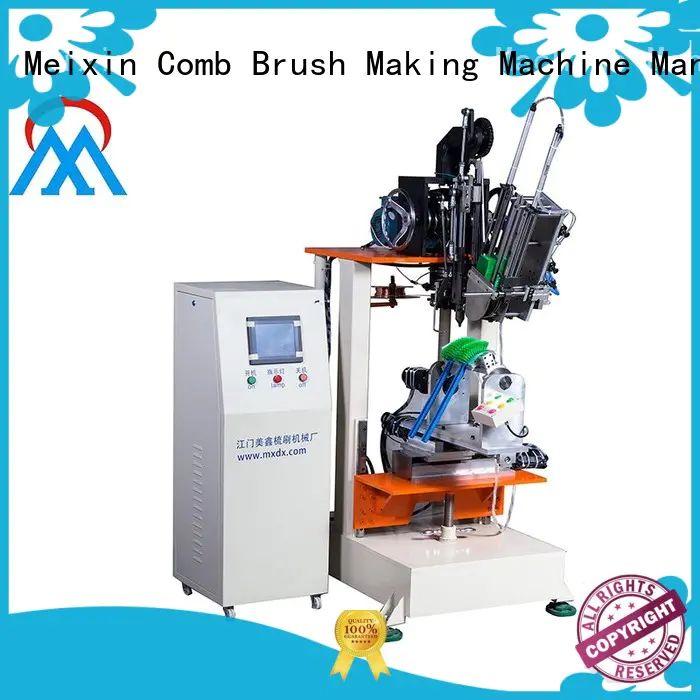 Meixin 3 axis cnc kit manufacturer for industrial