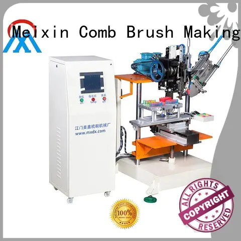 drilling cheap cnc machine axis for factory Meixin