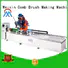 toothbrush machine for wholesale for ceiling broom Meixin