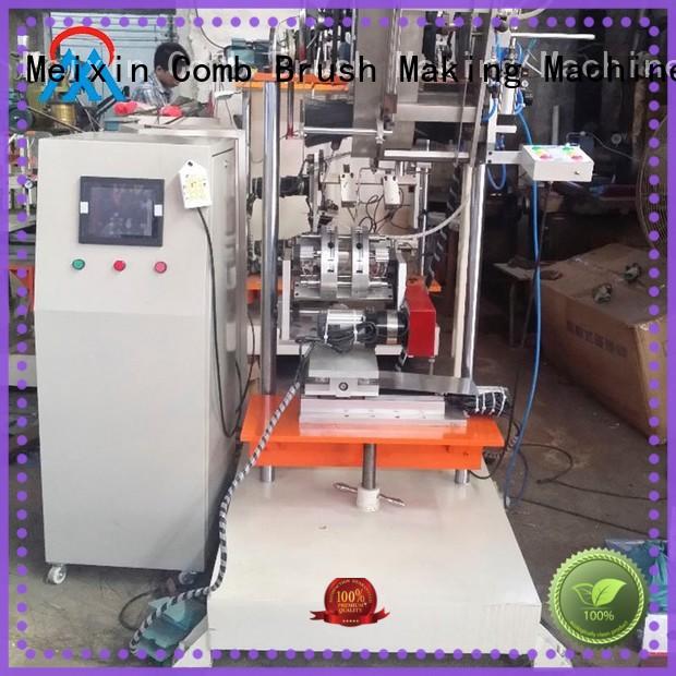 machine jhadu full mx314 broom making materials Meixin Brand