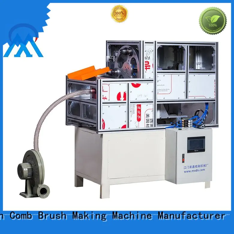 cutter trimming machine price machine Meixin company