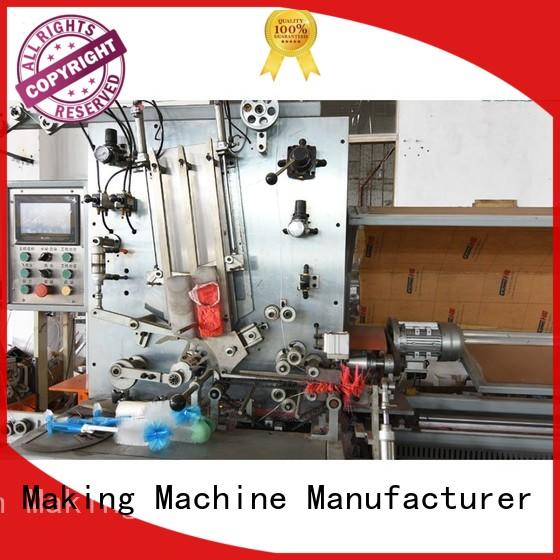 Meixin Brush Tufting Machine at discount for commercial
