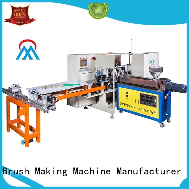 high quality broom broom machine factory price for house clean