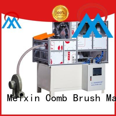 trimmer brush cutter machine trimming price Warranty Meixin