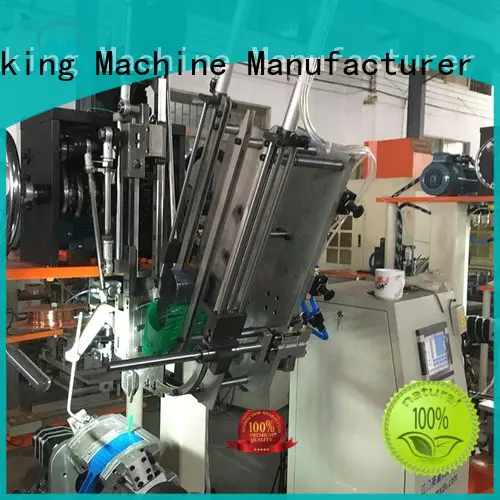 Meixin 3 axis milling machine wholesale for industrial