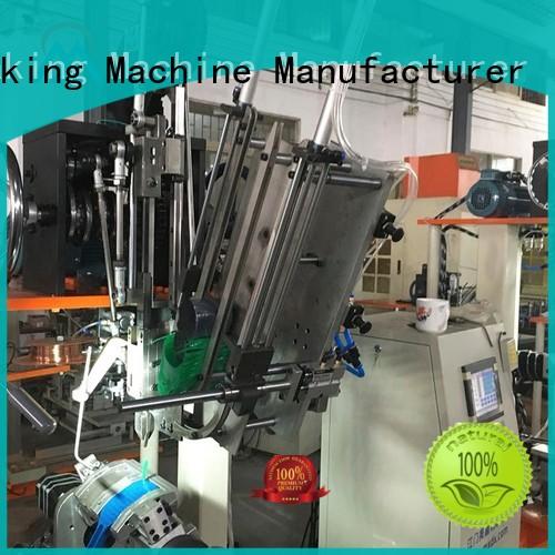 automatic 3 axis cnc mill factory price for industry
