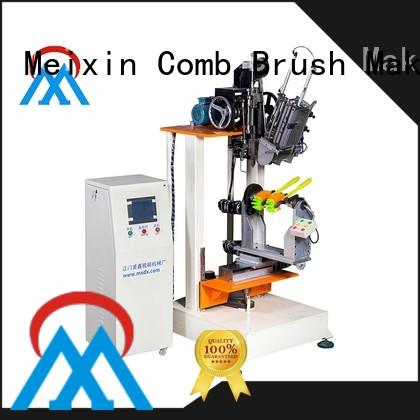 industrial mx305 Meixin Brand 4 axis cnc controller factory