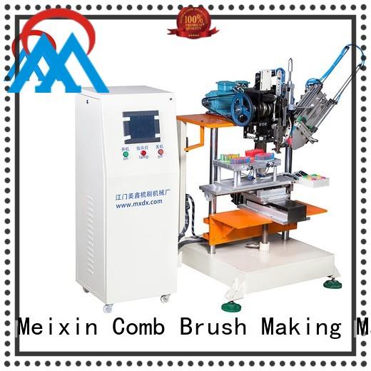 Meixin 2 axis cnc from China for commercial