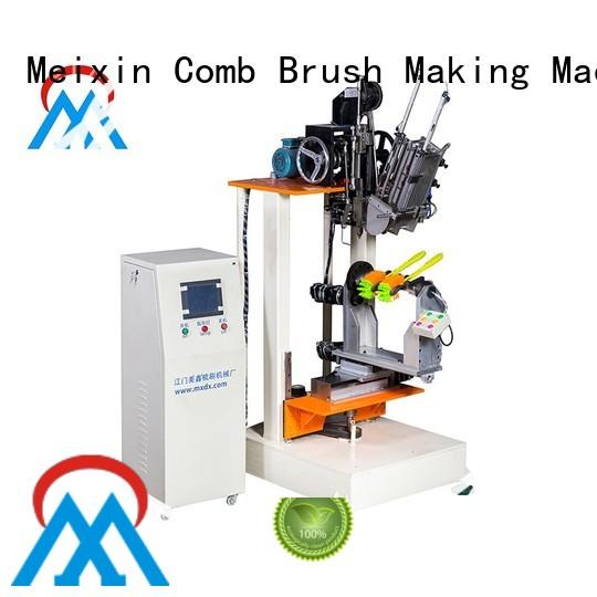 4 axis cnc machine for sale supplier toilet bush making