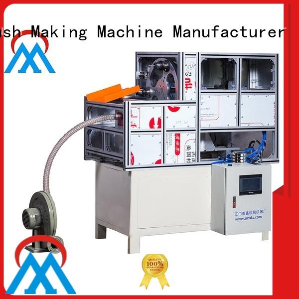 Meixin trimming machine price factory price for commercial