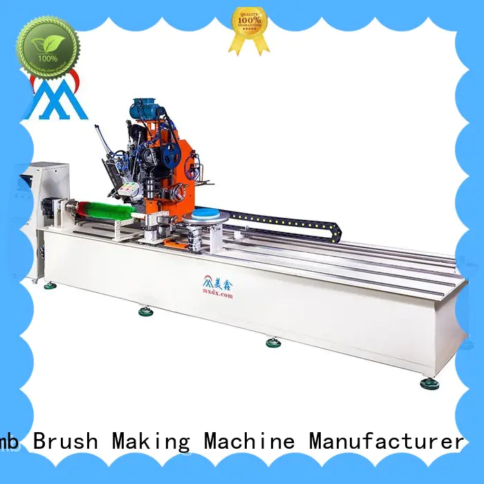 high-quality best makeup brush cleaner machine free sample for industry