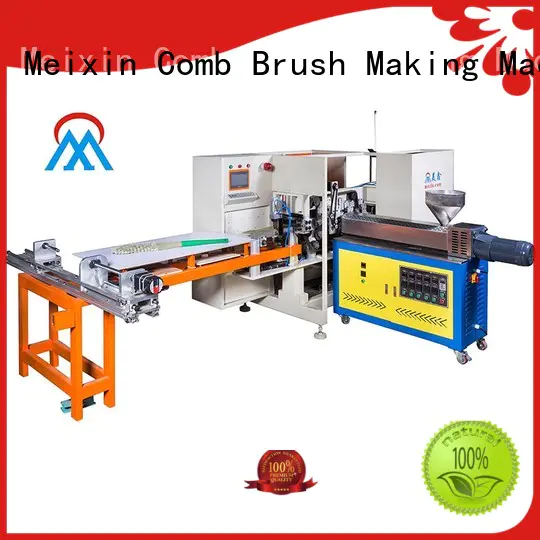 broom making materials phool industrial Bulk Buy broom Meixin