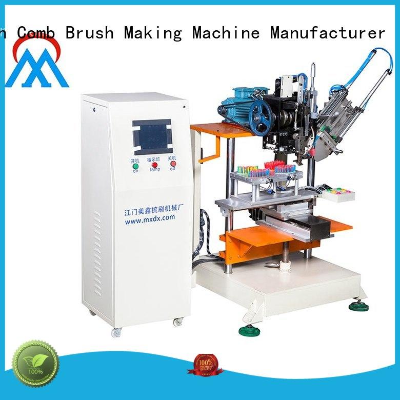 high volume home cnc machine Low noise for factory