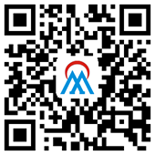 application-Toilet brush machine-Broom brush machine-No dust machine-Meixin-img-2