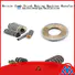 Meixin sponge grinder brush wheel