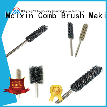 Meixin brush hero wheel brush