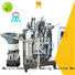 excellent paint brush cleaner machine inquire now for commercial