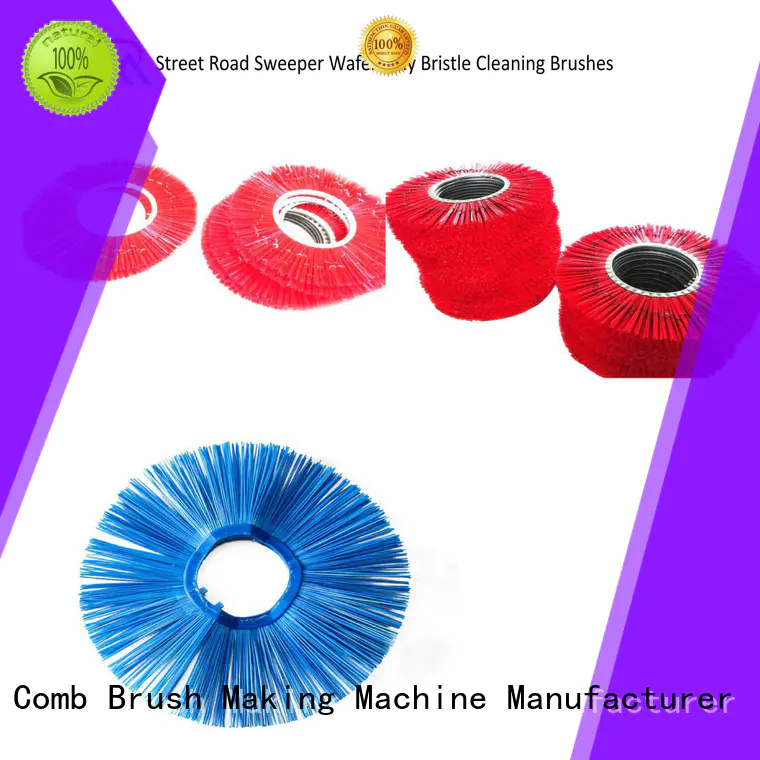 Meixin wheel cleaning brush drill