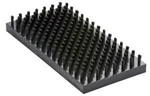 Table Top/Panel Brushes Stapled Set Brushes-3